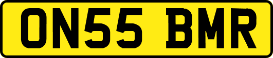 ON55BMR