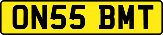 ON55BMT