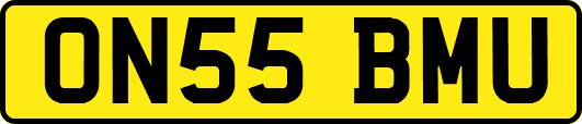 ON55BMU