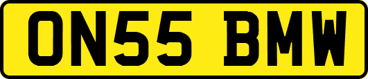 ON55BMW