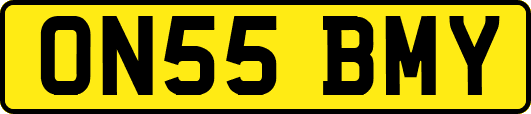 ON55BMY
