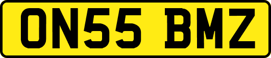 ON55BMZ