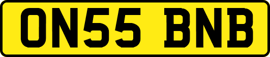 ON55BNB