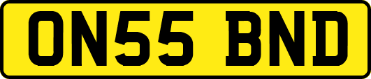 ON55BND