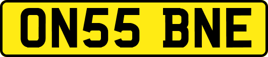 ON55BNE