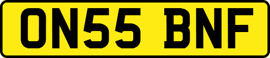 ON55BNF