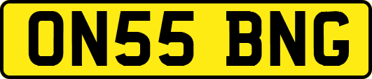 ON55BNG