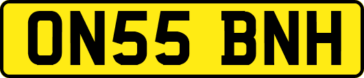 ON55BNH