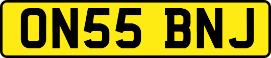 ON55BNJ
