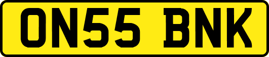 ON55BNK