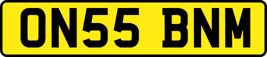 ON55BNM
