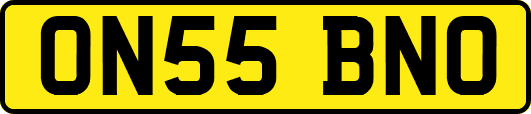 ON55BNO