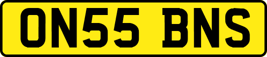 ON55BNS