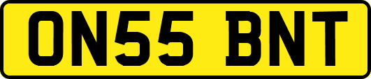 ON55BNT