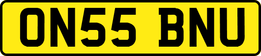 ON55BNU