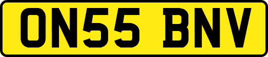 ON55BNV