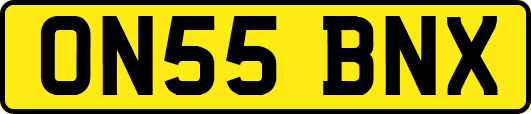ON55BNX