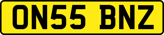 ON55BNZ