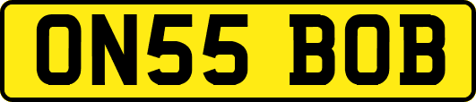 ON55BOB