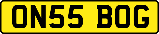 ON55BOG