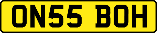 ON55BOH