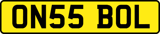 ON55BOL