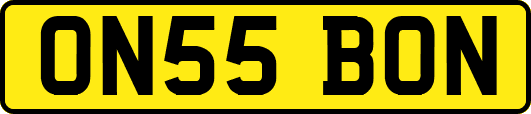 ON55BON