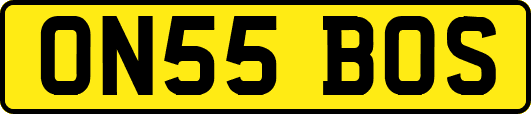 ON55BOS