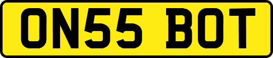 ON55BOT