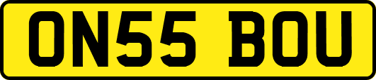 ON55BOU