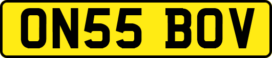 ON55BOV