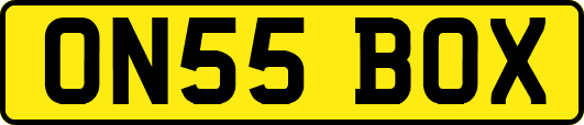 ON55BOX
