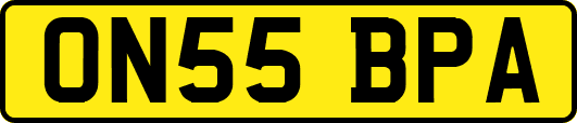 ON55BPA