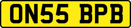 ON55BPB