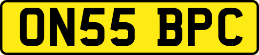 ON55BPC