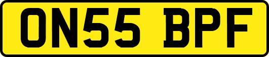 ON55BPF