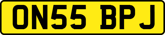 ON55BPJ