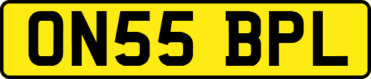 ON55BPL