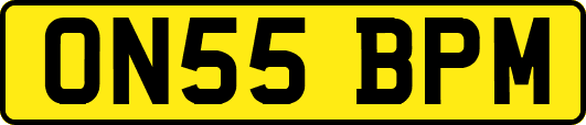 ON55BPM