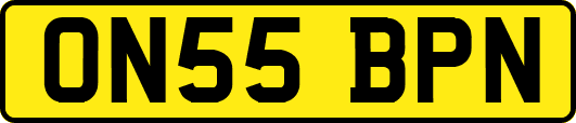 ON55BPN