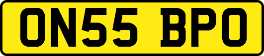 ON55BPO