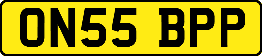 ON55BPP