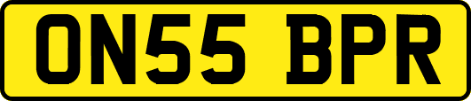 ON55BPR