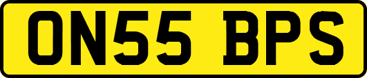 ON55BPS