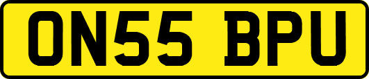 ON55BPU