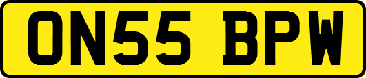 ON55BPW
