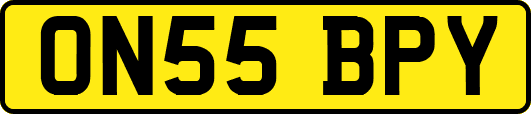 ON55BPY