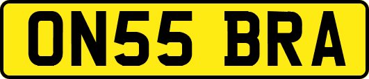 ON55BRA