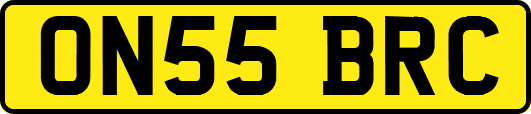 ON55BRC