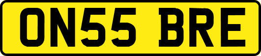 ON55BRE
